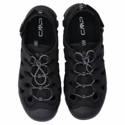 Herren-Hiking-Sandale Avior 2.0><noscript><img width=