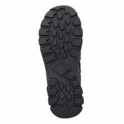 Herren-Hiking-Sandale Avior 2.0><noscript><img width=