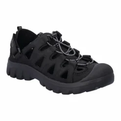 Herren-Hiking-Sandale Avior 2.0><noscript><img width=
