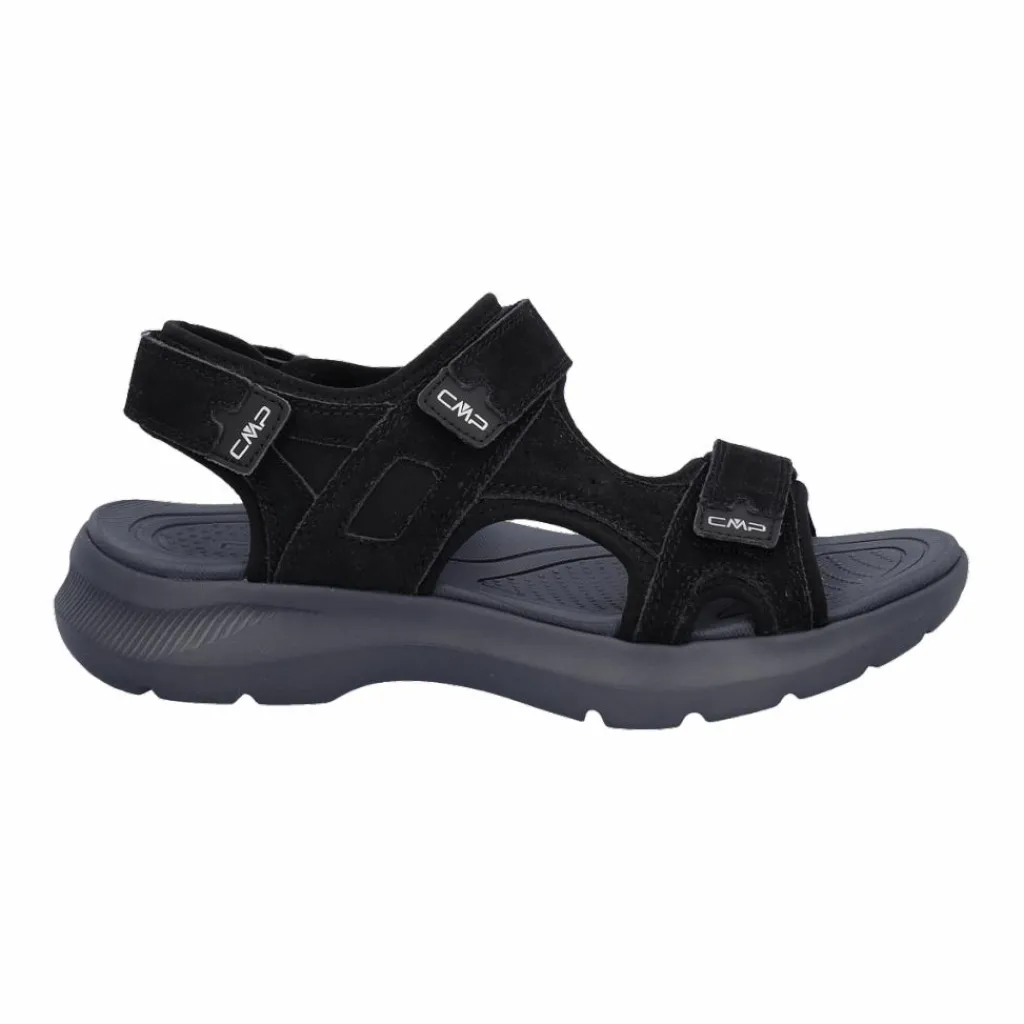 Herren-Hiking-Sandale Emby>CMP Hot