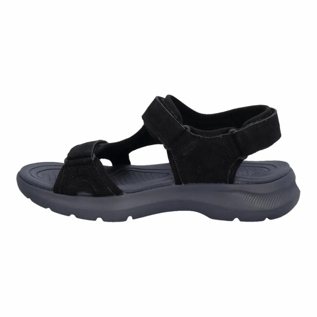 Herren-Hiking-Sandale Emby>CMP Hot