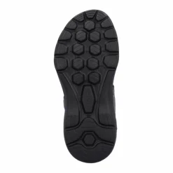 Herren-Hiking-Sandale Emby><noscript><img width=