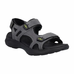Herren-Hiking-Sandale Emby><noscript><img width=