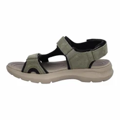 Herren-Hiking-Sandale Emby><noscript><img width=