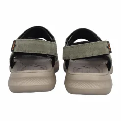 Herren-Hiking-Sandale Emby><noscript><img width=