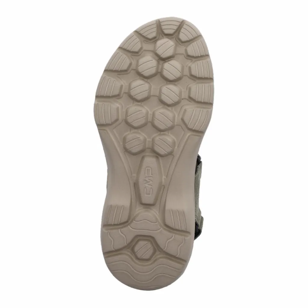 Herren-Hiking-Sandale Emby>CMP Hot