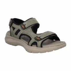 Herren-Hiking-Sandale Emby><noscript><img width=