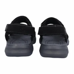 Herren-Hiking-Sandale Emby><noscript><img width=
