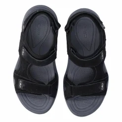 Herren-Hiking-Sandale Emby><noscript><img width=