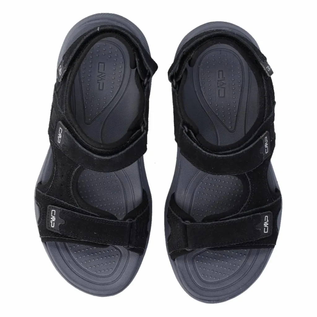 Herren-Hiking-Sandale Emby>CMP Hot