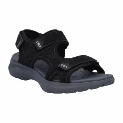 Herren-Hiking-Sandale Emby><noscript><img width=