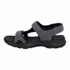 Herren-Hiking-Sandale Emby><noscript><img width=