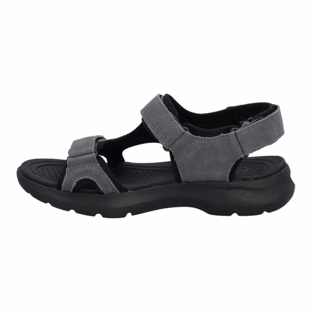 Herren-Hiking-Sandale Emby>CMP Hot