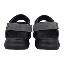 Herren-Hiking-Sandale Emby><noscript><img width=