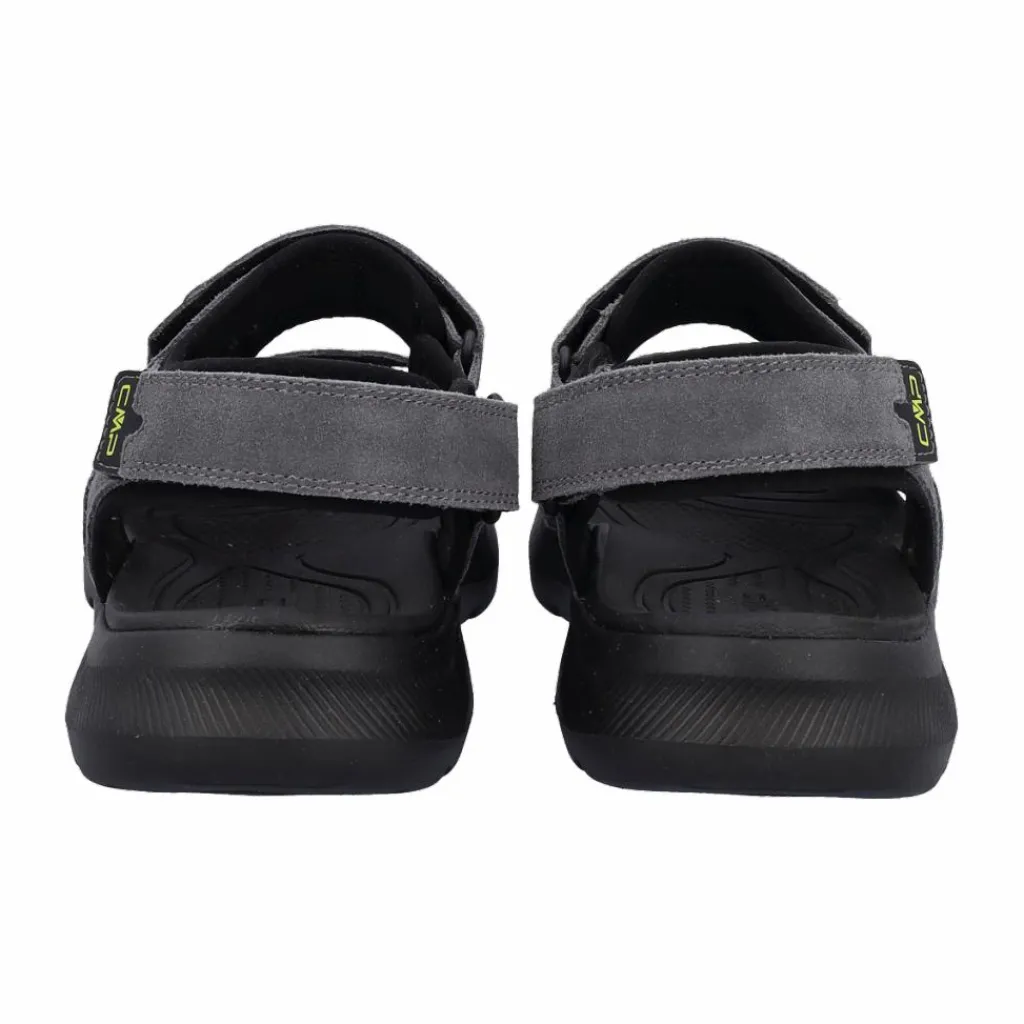 Herren-Hiking-Sandale Emby>CMP Hot