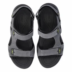 Herren-Hiking-Sandale Emby><noscript><img width=