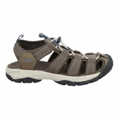 Herren-Hiking-Sandale Sahiph>CMP
