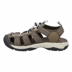 Herren-Hiking-Sandale Sahiph>CMP