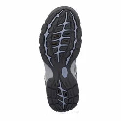 Herren-Hiking-Sandale Sahiph><noscript><img width=
