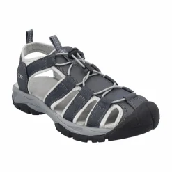 Herren-Hiking-Sandale Sahiph><noscript><img width=