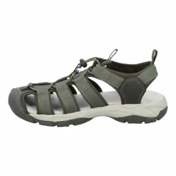 Herren-Hiking-Sandale Sahiph><noscript><img width=