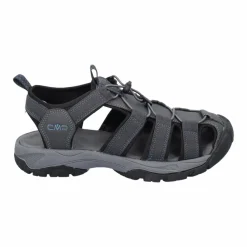 Herren-Hiking-Sandale Sahiph><noscript><img width=