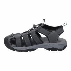 Herren-Hiking-Sandale Sahiph><noscript><img width=