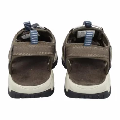 Herren-Hiking-Sandale Sahiph><noscript><img width=