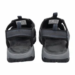 Herren-Hiking-Sandale Sahiph><noscript><img width=