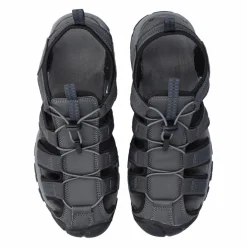 Herren-Hiking-Sandale Sahiph><noscript><img width=