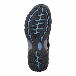 Herren-Hiking-Sandale Sahiph><noscript><img width=