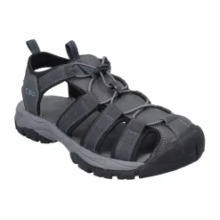 Herren-Hiking-Sandale Sahiph><noscript><img width=