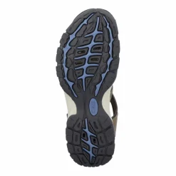 Herren-Hiking-Sandale Sahiph><noscript><img width=
