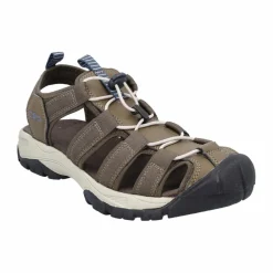 Herren-Hiking-Sandale Sahiph><noscript><img width=