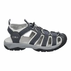 Herren-Hiking-Sandale Sahiph><noscript><img width=