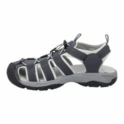 Herren-Hiking-Sandale Sahiph><noscript><img width=