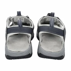 Herren-Hiking-Sandale Sahiph><noscript><img width=