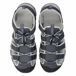 Herren-Hiking-Sandale Sahiph><noscript><img width=