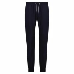Herrenhose aus French Terry>CMP New