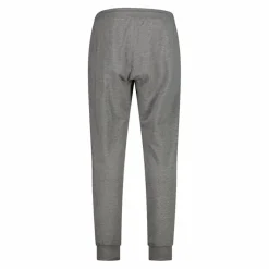 Herrenhose aus French Terry><noscript><img width=