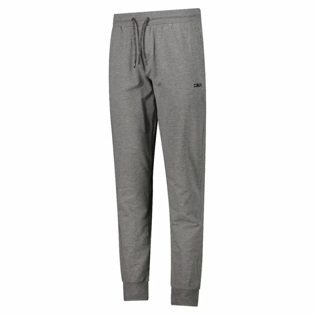 Herrenhose aus French Terry>CMP New