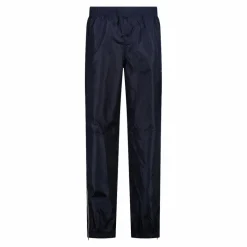 Herrenhose aus Ripstop Pack Pocket>CMP Outlet