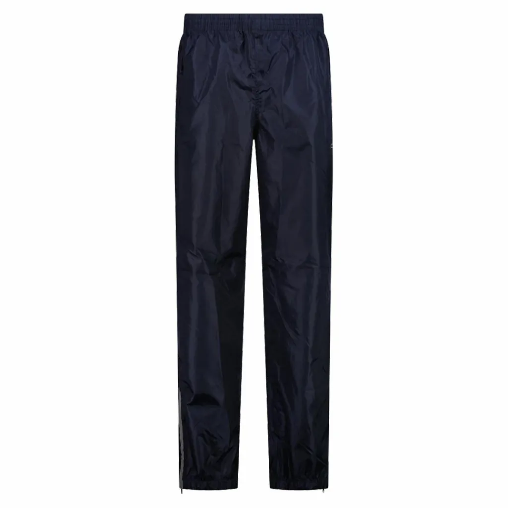 Herrenhose aus Ripstop Pack Pocket>CMP Outlet