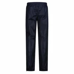 Herrenhose aus Ripstop Pack Pocket>CMP Outlet