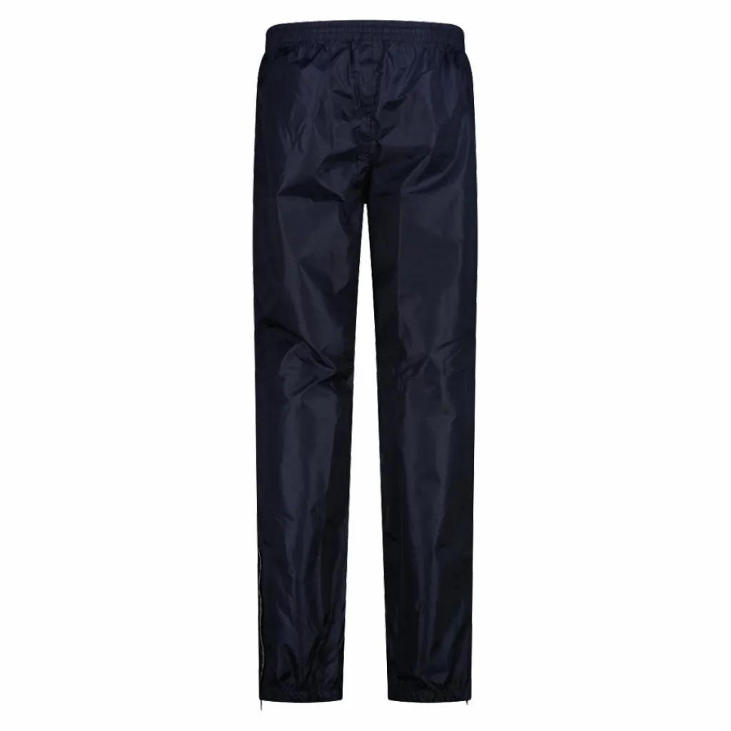 Herrenhose aus Ripstop Pack Pocket>CMP Outlet