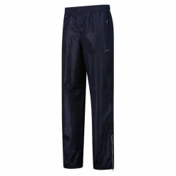 Herrenhose aus Ripstop Pack Pocket><noscript><img width=