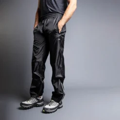 Herrenhose aus Ripstop Pack Pocket><noscript><img width=