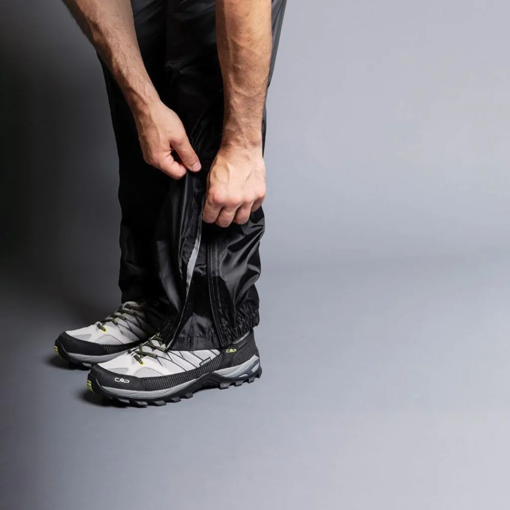 Herrenhose aus Ripstop Pack Pocket>CMP Outlet