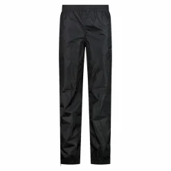 Herrenhose aus Ripstop Pack Pocket><noscript><img width=