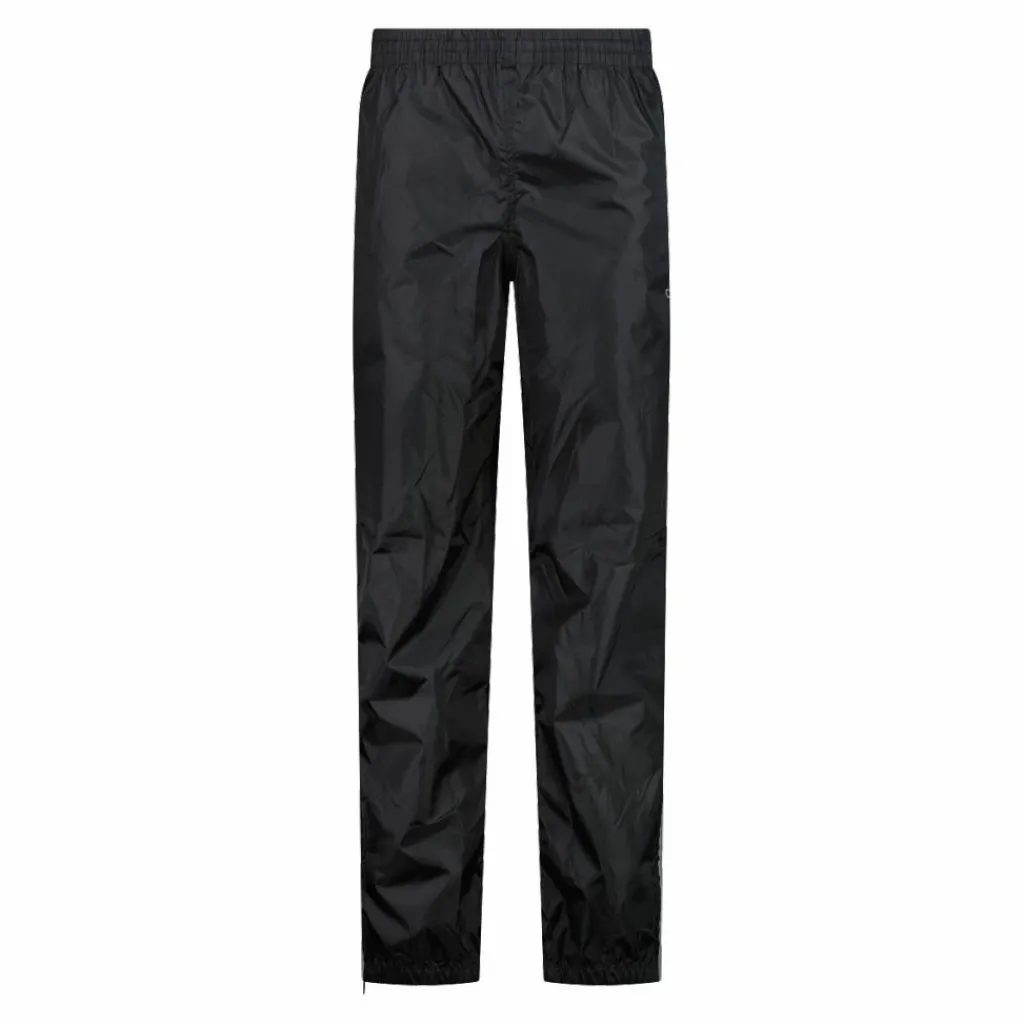 Herrenhose aus Ripstop Pack Pocket>CMP Outlet